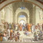 Caracterización del pensamiento renacentista