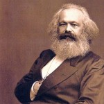 karl-marx-wikimedia-commons