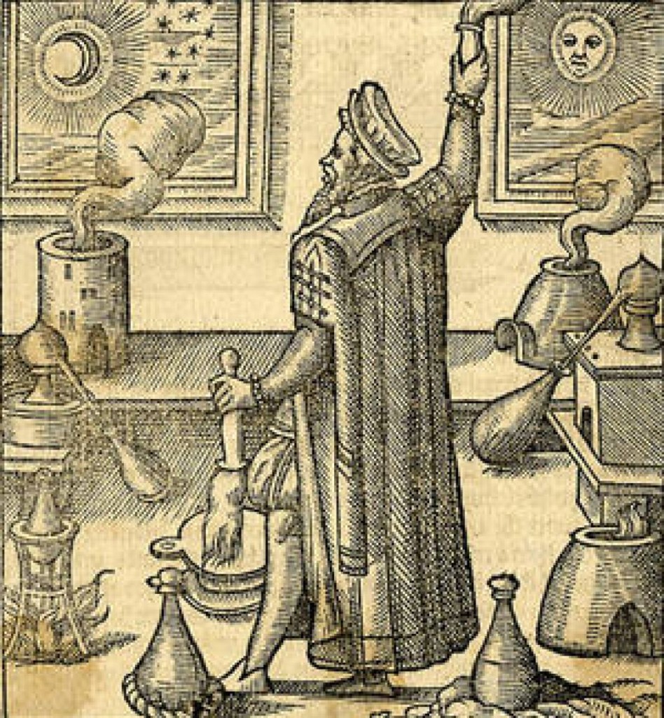 1067alquimia-la-sociedad-de-la-niebla