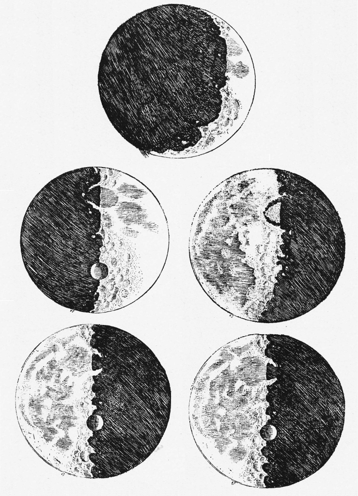 Galileo's_sketches_of_the_moon