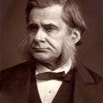 T.H.Huxley