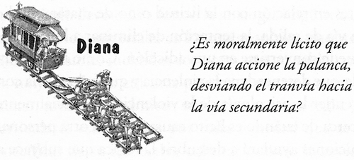 Dilemes-morales1
