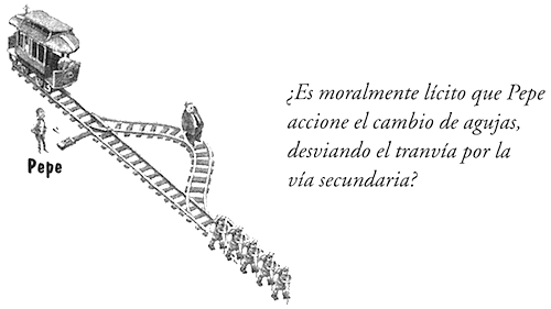 Dilemes-morales3
