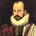 etienne-de-la-boetie