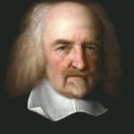 hobbes