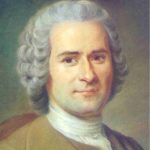 jean-jacques-rousseau