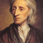 locke