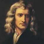 newton