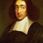 spinoza