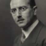 Hans Kelsen
