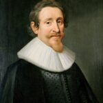 Hugo Grocio