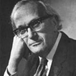 H. L. A. Hart