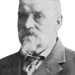 John Austin