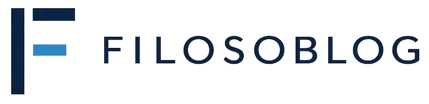 Filósoblog
